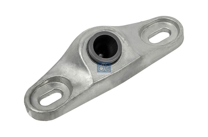 Încuietoarea ușii - DT SPARE PARTS