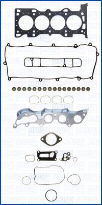 Set garnituri chiulasa - AJUSA