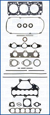 Set garnituri chiulasa - AJUSA