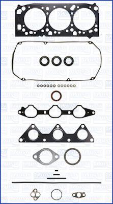 Set garnituri chiulasa - AJUSA