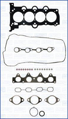 Set garnituri chiulasa - AJUSA