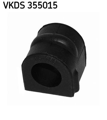 Bucșă rulment stabilizator - SKF
