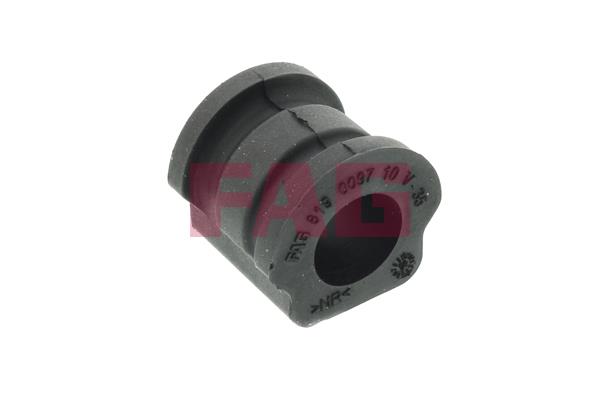 Montaj stabilizator - FAG