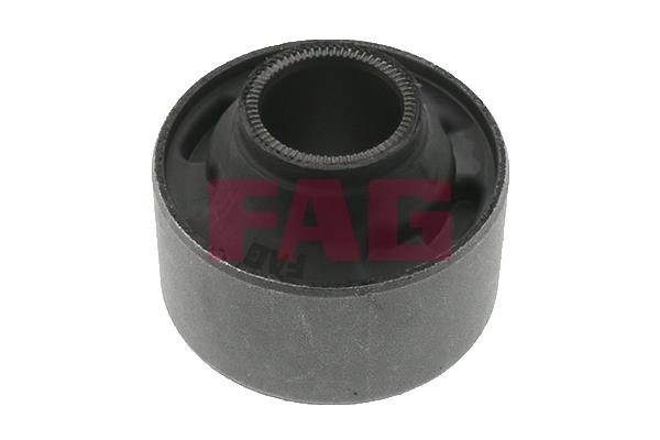 Tufa brațului de control - FAG