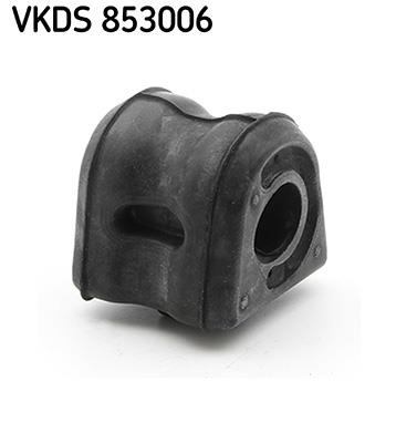 Bucșă rulment stabilizator - SKF
