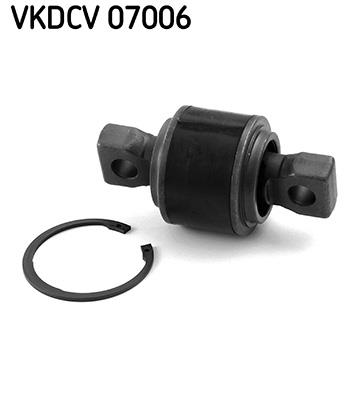 Kit de reparare a legăturilor - SKF