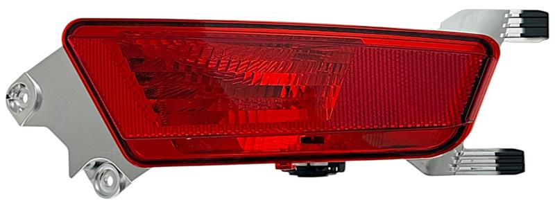 Lumină de ceață spate - LAND ROVER