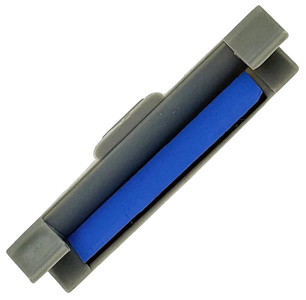 Clip pentru bandă de tăiere - PREMIUM GLASS