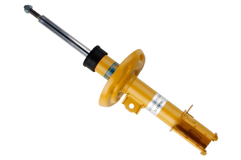 Amortizor - BILSTEIN