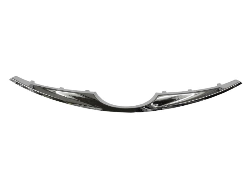 Turnare Grila - HYUNDAI
