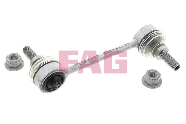 Brat/bieleta suspensie, stabilizator - FAG