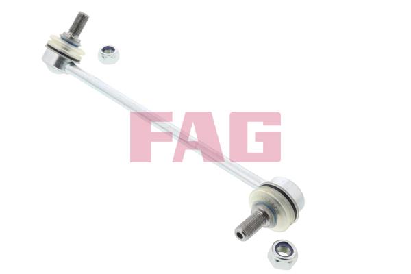 Brat/bieleta suspensie, stabilizator - FAG