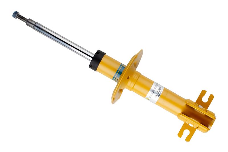 Amortizor - BILSTEIN