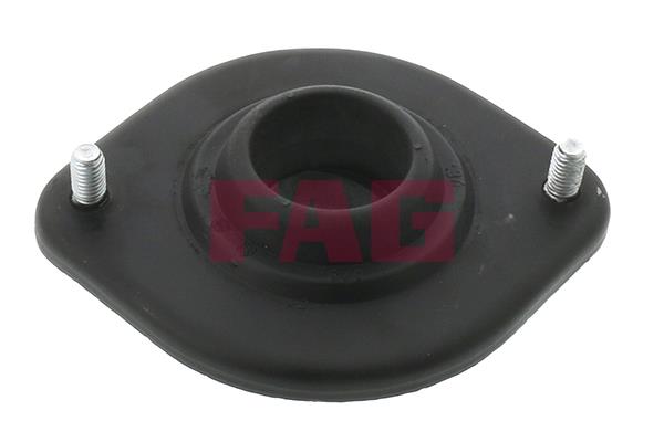 Montare loncher superior - FAG