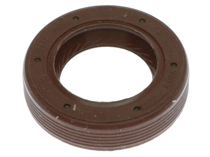 Piesă de schimb OE - BMW