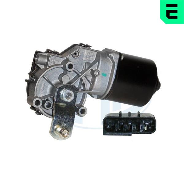 Motor ștergător - ERA