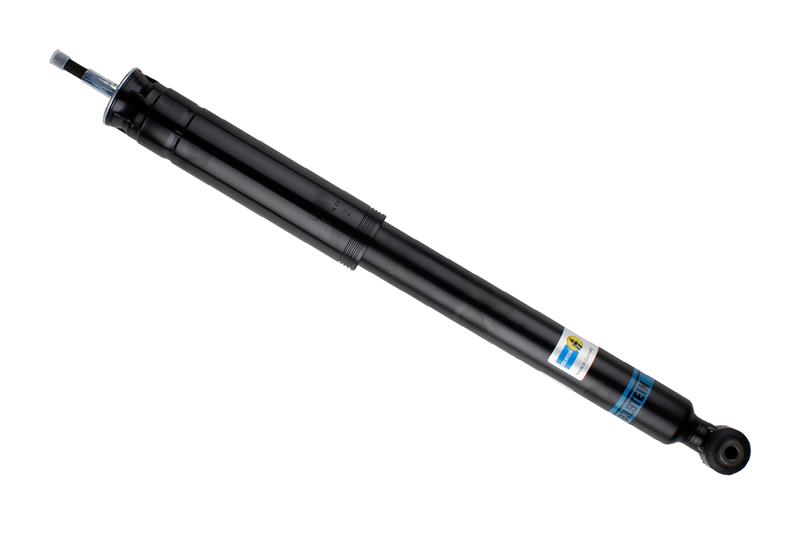 Amortizor - BILSTEIN