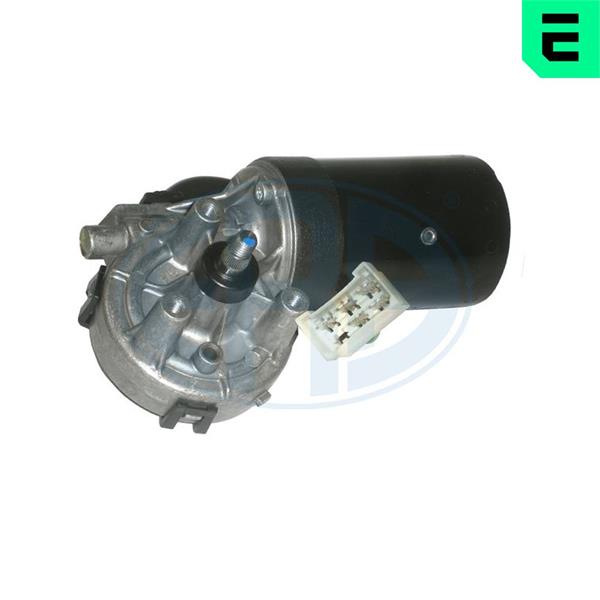 Motor ștergător - ERA