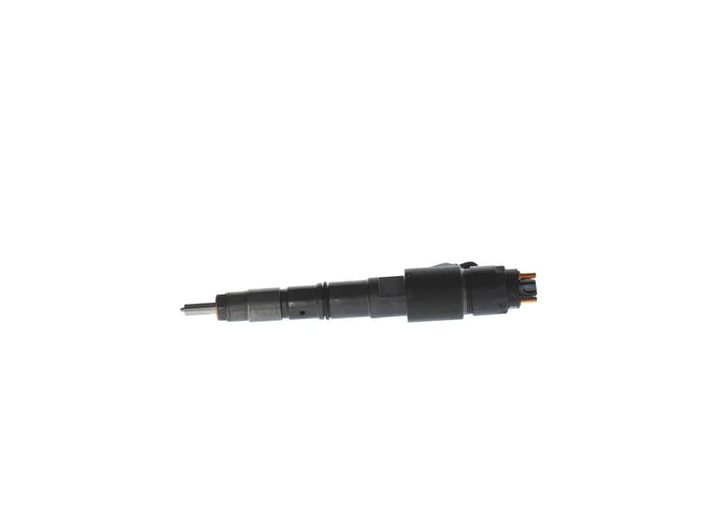 Duza injector - BOSCH