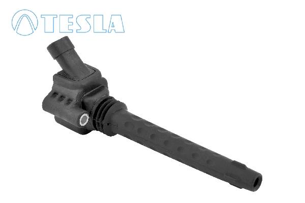 Bobina de aprindere - TESLA BLATNA