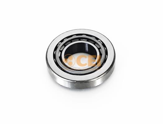 Rulment - CEI
