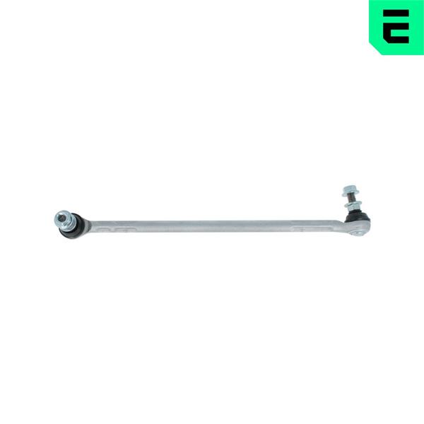 Brat/bieleta suspensie, stabilizator - OPTIMAL