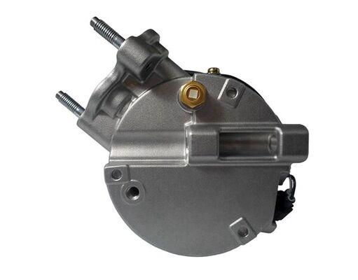 Compresort A/C - MAHLE