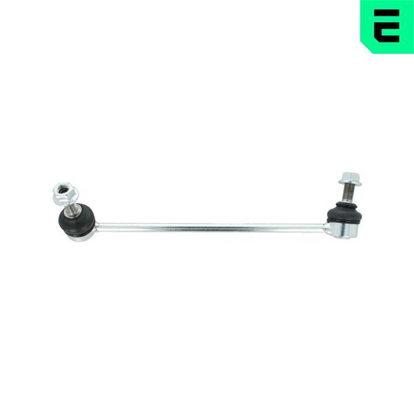 Brat/bieleta suspensie, stabilizator - OPTIMAL