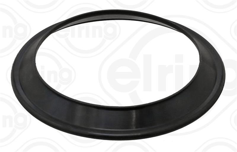 Garnitura termostat - ELRING