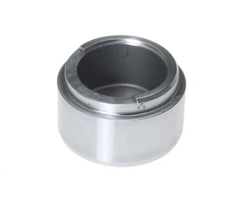 Piston etrier de frana - BREMBO