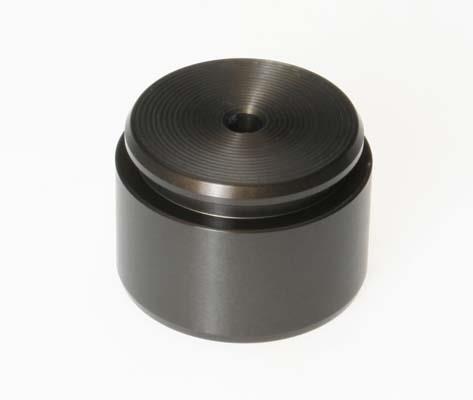 Piston etrier de frana - BREMBO