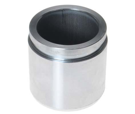 Piston etrier de frana - BREMBO