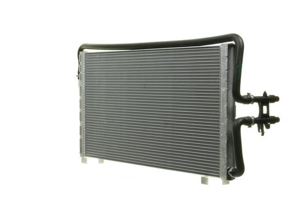Intercooler - MAHLE