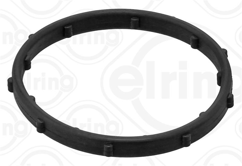 Garnitura termostat - ELRING