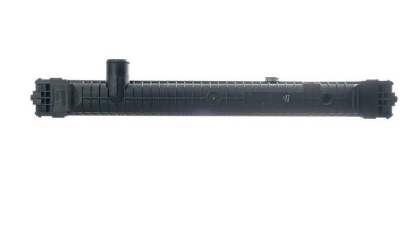 Radiator - MAHLE