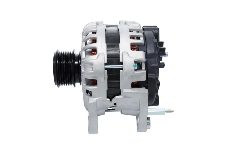 Alternator - BOSCH