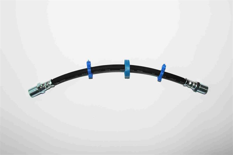 Furtun de frana - BREMBO