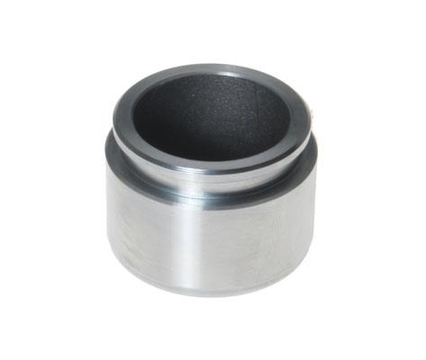 Piston etrier de frana - BREMBO