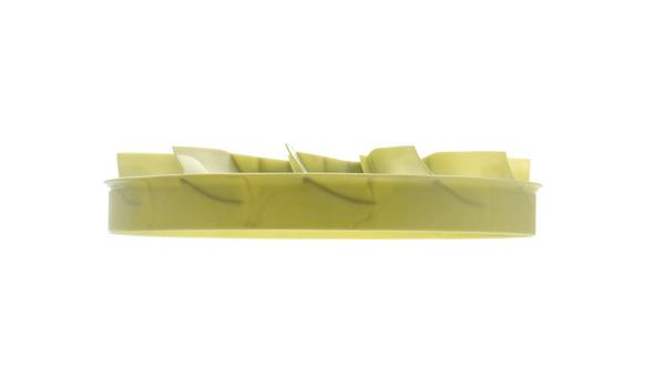 Ventilator - MAHLE