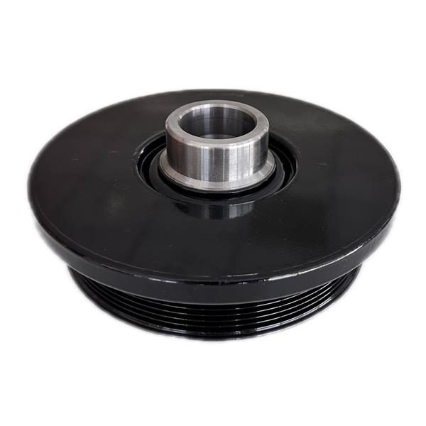 Rolie arbore cotit - SKF