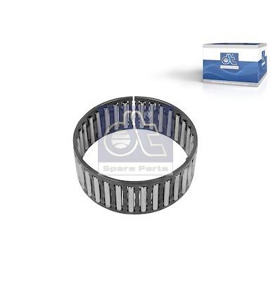 Rulment de transmisie - DT SPARE PARTS