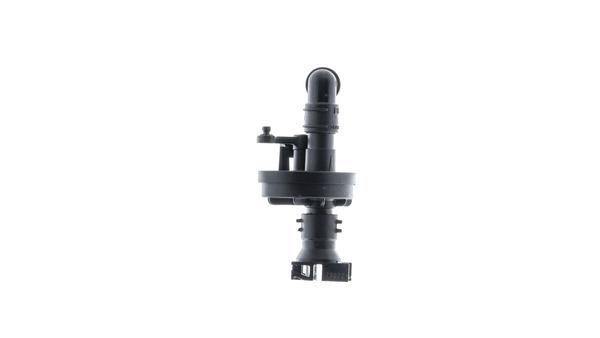 Supapa de control a lichidului de răcire - MAHLE