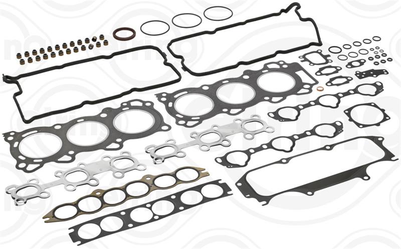 Set complet garnituri motor - ELRING