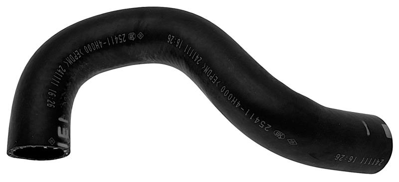 Piesă de schimb OE - HYUNDAI