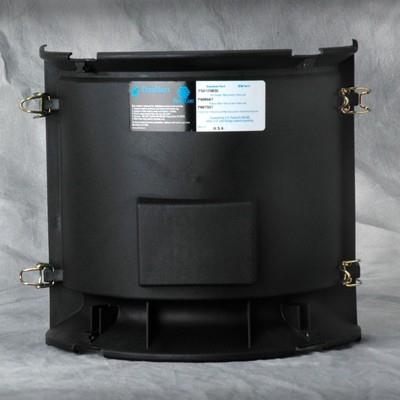 Accesorii pentru filtre - DONALDSON