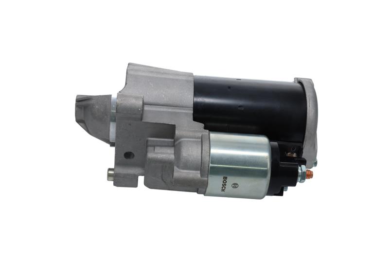 Starter - BOSCH