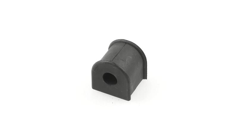 Bucșă rulment stabilizator - SKF