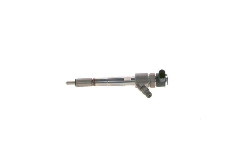 Duza injector - BOSCH