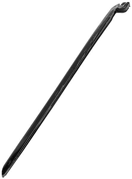 Garnitura parbrizului - PREMIUM GLASS