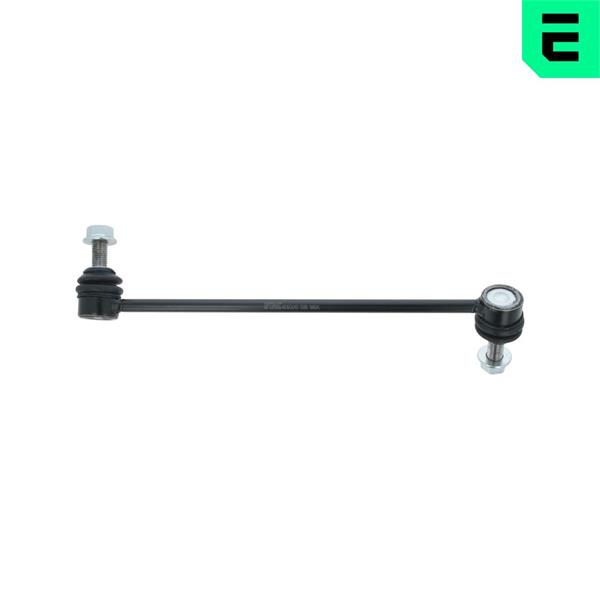 Brat/bieleta suspensie, stabilizator - OPTIMAL